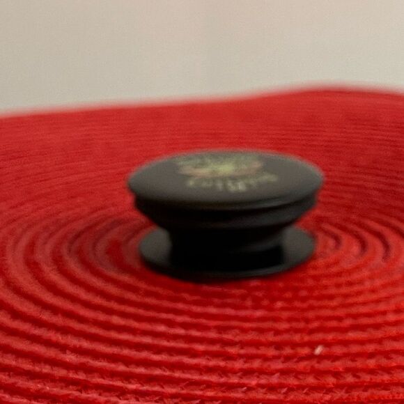 Disney Star Wars The Child phone grip NWT - Picture 3 of 6